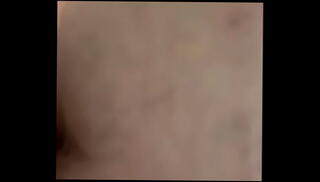 Video 1444700565: hairy twink gay, closeup hairy, hairy anal gay, hairy married, arse pounded