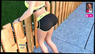 Video 1657579141: pussy 3d animation, ass 3d animation, 3d anime sex, 3d anime girl, 3d animation anal, hd 3d animation, anime domination, anime girls nude, anime cam girl, anime sex toy, anime girl plays, 3d group sex, 3d vagina, male anal domination, female domination sex, anime straight, cunt sex toys, african girl pussy, pussy snatches, pussy twat