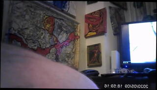 Video 1601223401: amateur nudist voyeur, masturbation chubby bbw fat, bareback chubby, gay bareback daddy, bbw webcam masturbation, amateur bbw handjob, chubby guy masturbating, chubby gay men