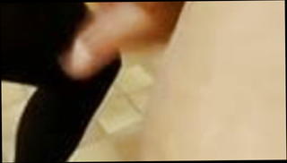 Video 1563175901: cock sucking trans, ladyboy shemale trans, shemale sucks guy's cock, couple cock sucking, shemale ladyboys blowjob, shemale masturbation suck, suck cock together, ladyboy small cock