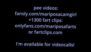 Video 1633476793: pov fart slave, femdom fart pov, slave femdom domination, femdom piss slave, pov femdom peeing, female domination femdom pov, slave girl dominated, solo girl peeing, face fart slave, femdom toilet slave, femdom spitting pov, amateur girl pee, girl pee pants, brunette slave girl, latin girls femdom, yoga pants farts