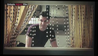 Video 1663144791: carla cox, tits teen fuck nude, teen lick pussy tits, teen girl pussy licked, cock pussy licking fucking, couple licking pussy fucking, pussy licking fucking dick, teen babe pussy licked, teen pussy fucked cum, girl hardcore pussy fucking, blowjob pussy licking teen, pussy licking fucking sex, teen vagina licked, desi girl nude fucking, perfect teen pussy fucked, beautiful teen girl fucked, big cock pussy licking, teen couple fucking hard, pornstar fucking big cock, teen blonde pussy licking, teens big cocks porn, blowjob fucking mouth cumming, fucks hard straight girl, teen years fucking, fucked deep big cock, teen fucks older, hard cocks hd porn, pussy female fuck, tits cumshot, fucked deeper, tits face