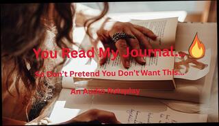 Video 1663255193: pov solo girl, pov solo female, solo girl moaning, pov amateur girl, solo girl playing, pov soft, intimate solo play, innocent seduction