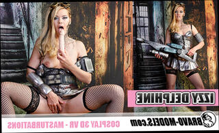 Video 1580775364: solo fingering masturbation, solo blonde fingering, solo female fingering, fingering masturbation toys, solo masturbation porn, solo vr porn, stockings fingers toys, cosplay fingering, fishnet stockings fingers, high heels fingering, solo czech, sexy ass blonde babe, sexy bad ass, sexy hot tie