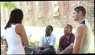 Video 1567416553: boobed milf rides cock, amateur milf riding cock, milf hardcore blowjob amateur, milf rides hard cock, boobs milf fucked hard, milf rides hard dick, milf fucking huge cock, amateur milf housewife, milf rides big cock, milf babe rides, latin milf fucked hard, milf fucked hard deep, brazilian milf fucked, milf loves huge cock, milf fucked creamed, milf drilled hard, milf loves hot fuck, milf foursome, breeding milf, milf inside