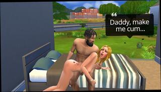 Video 1611730551: first bbc interracial sex, bbc interracial couple, interracial black cock bbc, sexy 3d anime, 3d animation hot sex, interracial wife bbc, homemade interracial bbc, interracial doggy style homemade, ass 3d animation, first time bbc interracial, takes bbc doggy style, loves bbc doggy style, interracial bbc blonde, interracial bbc big black, hd 3d animation, cheating wife takes bbc, hottest homemade doggy style, doggy style straight, takes long bbc, black man bbc, american bbc, romantic bbc, men bbc