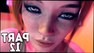 Video 1447798503: masturbation cartoon, blowjob cartoon, cartoon brunette, amateur masturbation orgasm, female masturbation orgasm, amateur brunette playing, blowjob 60fps