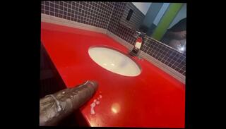 Video 1665899335: bbc solo cum, bbc solo cumshot, solo bbc masturbation, dick amateur bbc cum, amateur homemade solo masturbation, solo cock masturbation cum, black cock bbc cums, solo boy big dick, cumpilation