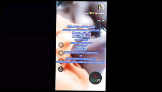 Video 1446404101: homemade straight, desi indian homemade, indian hot homemade, private homemade, hottest homemade, homemade hd