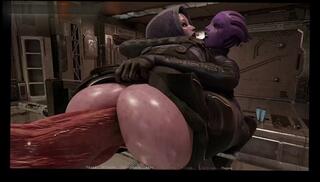 Video 1655135463: creampie 3d hentai animation, cock 3d hentai animation, 3d hentai foot job, 3d hentai gangbang, 3d monster cock animation, big cock 3d animation, big dick anime hentai, amateur creampie gangbang, 3d animated cosplay, foot job virgin, blonde 3d hentai, huge cock foot job, licking foot job