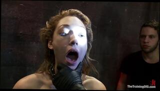 Video 1664254121: lily labeau, submissive bdsm bondage, bdsm bondage fetish, bdsm submissive babes, feet fetish babe, fetish babe squirts, bdsm bondage training, submissive creampie, fetish big feet, fetish babe toys, master submissive, submissive blonde babe, fetish vibrators, dick submissive, fetish straight, submissive tied, fetish hump, submissive disciplined, submissive english, slim submissive, fetish hd