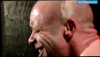 Video 1657246261: nick moretti, bareback gay anal creampie, cumshot bareback creampie, amateur bareback creampie, milked barebacked, creampie amateur cumshot blowjob, deep throat anal barebacking, bareback anal cum, bareback gay men, gay man bareback, creampie cum mouth, anal creampie hd