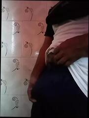 Video 1624078091: solo boy masturbating cum, solo cock masturbation cum, masturbation indian boy solo, solo big cock masturbation, homemade masturbation solo, solo masturbation handjob, solo masturbation gay, solo bathroom masturbation, solo man masturbation, bathroom masterbation