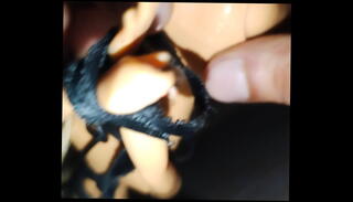 Video 1620639765: barbie doll