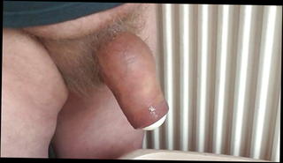 Video 1571170951: balls pissing, cock pissing, piss gay, pissing rubbing, behind balls, trap cock