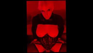 Video 1578035843: sissy crossdresser solo, sissy crossdresser trans, sissy crossdresser masturbates, amateur sissy crossdresser, sissy crossdresser ass, sissy solo cumshots, sissy trap crossdresser, big boobs solo masturbation, sissy toys ass, butt crossdresser, smoking solo masturbation, stockings solo masturbation, belt amateur, big boobs 60fps