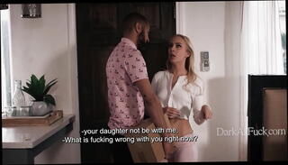 Video 1617199805: stepdaughter, slutty girl rides, slutty teen riding, girl riding cowgirl, girl riding daddy, teen girl porn, slutty step daddy, teen porn stories, slutty teenie, teen rides taboo, teen rides old man, slutty petite teen, slutty dark, girl exploited, short slutty, daddy fantasy