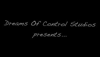 Video 1626575221: alex chance, norah nova, amateur girl dominant submissive, submissive slave girl, fetish slave girl, busty slave girl, bbw slave girl, busty big ass bbw, busty bbw masturbates, perfect submissive slave, dominate two slaves, submissive female domination, busty curvy bbw, natural busty slave, bbw dominate man, beautiful busty bbw, naked masturbation fetish, busty woman masturbates, busty big boobs girl, busty big tit pornstar, busty girl orgasm, domination pussy ass, two dominant women, one busty pornstar, slave girl hd, dominates straight, fetish hotel, slave tastes, busty exhibitionist, submissive fantasy, american slave