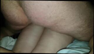 Video 1655054301: milf doggy style anal, milf homemade doggy style, amateur milf doggy style, milf anal fingering, european milf fingers, milf ass fucked, amateur swedish milf, milf anal hd, doggy style straight, sweden milf, anal sex