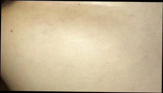 Video 1423193301: hairy doggy style, ass wife doggy fuck, amateur ass fucked doggy, hairy step mom fucked, ass doggy style anal, hardcore doggy style fucking, big ass fucked doggy, amateur hairy straight, doggy style fucked european, hairy french wife, hairy anal hd