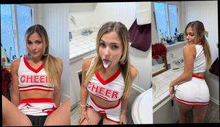 Video 1655349603: babe pov gagging, pov gagging blowjob, cheerleader pov, pov amateur couple fuck, ass babe pov fucked, amateur couple pov hot, sexy girl gagging, blonde girl pov blowjob, pov fucking cock, pov fuck cumshot, pov bathroom fuck, beauty pov fucked, small cock pov, halloween pov, party pov, tanned babe fucked