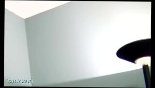 Video 1433574515: hardcore gay anal, gay anal masturbation, gay blowjob anal, gay porn, gay short hair, american gay