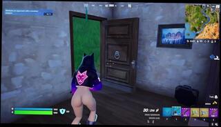 Video 1617713743: hentai cartoon creampie, cartoon hentai sex, anal creampie hentai, hentai fetish, amateur anal sex creampie, sex creampie big boobs, creampie cumshot orgasm, big ass anal creampie, babe anal creampie, hentai sex game, hentai nude, party anal creampie, creampie female orgasm, nude naked, nude skin