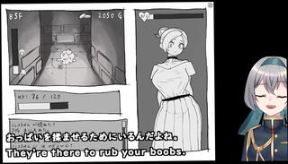 Video 1618353565: anime hentai big tits, hentai anime game, anime toon, machine hands, machine play