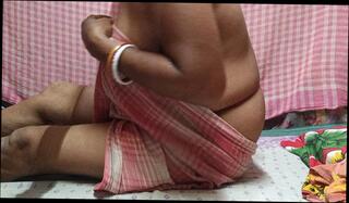 Video 1619181331: bengali fucked, straight