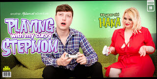 Video 1657326364: tits milf doggy style, big tits milf doggy, ass milf doggy style, milf blowjob doggy style, blonde milf doggy style, mature milf doggy style, big titted stepmom pussy, doggy style cowgirl blowjob, stepmoms wet pussy, big tits czech milf, big titted lingerie milf, big tits tattooed milf, milf big nipples, stepmom came home, curvy stepmom, stepmom plays, stepson play, high heels doggy style, stepmom loves big, old stepmom, doggy style fantasy, play pussy games, big tits stepping