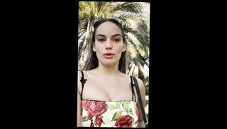 Video 1663410841: cunnilingus doggy style, girl doggy style sex, ass girl doggy style, couple homemade doggy style, amateur girl friend doggy, blowjob couple doggy style, doggy style sex cum, doggy style sex cumshot, big ass girl doggy, cock doggy style sex, doggy style sextape, beautiful girl doggy style, doggy style straight, french doggy style, doggy style mouth, doggy style hair, doggy style hd, long doggy, boys experiment, boy hotel