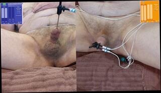 Video 1657913823: solo prostate, solo gay amateur, amateur solo male, amateur asian solo, solo sounding