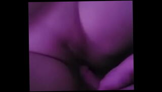 Video 1101908165: tiny teen step sister, teen step sister seduces, tiny teen girl friend, tiny teen slut, tiny teen blowjob, blonde step sister seduces, tiny teen babysitter, sister cock, cheating step sister, sister secretly, amature girl friend, blonde teen hotel