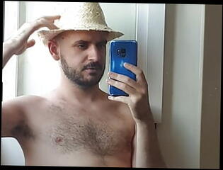Video 1610797321: solo masturbation gay, solo amateur masturbation, solo wank, solo masturbation hd, latino solo