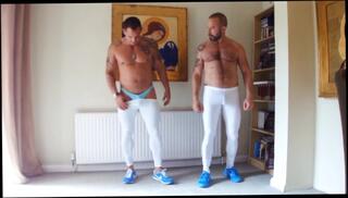 Video 1484417503: rimming bareback doggy style, bareback doggy style ass, rimming hunk barebacked, rimming ass fingering, fetish doggy style, gay bareback tight ass, amateur barebacking tight ass, rimmed muscle hunk, rimming ass eating, gay men rimming, thong doggy style, doggy style tattooed, spandex fetish, white sex
