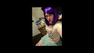 Video 1658558543: crossdresser femboy sissy, sissy femboy solo, crossdresser sissy solo play, fetish crossdresser sissy, sissy crossdresser sucking cock, trans femboy sissy, sissy femboy slut, sissy tgirl crossdresser, sissy femboy amateur, cute sissy femboy playing, sissy caught, tits amateur solo, sissy slut hole, sissy erotic, small cock sissy, sissy stories