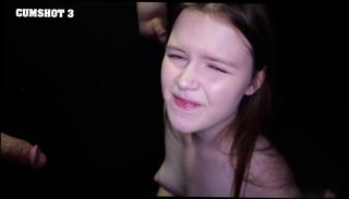 Video 1621758044: interracial glory hole blowjob, interracial facial cumshot, gloryhole cum eating, teen interracial, tits interracial, interracial head, interracial tattooed, teen small tits blowjob, taste cum, cum came, good cum, red head blowjob, girl