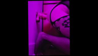 Video 1603221953: gay bareback twink boy, solo straight amateur twink, amateur femboy solo, gay twink fetish, femboy dildo, college twink barebacking, twink boy guy gay, femboy cock, gay twink panties, boy solo male, femboy first, thin twink