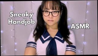 Video 1616480233: pov solo girl, schoolgirl solo, pov solo female, amateur dirty talking pov, girl pov handjob, pov handjob tit, cute amateur solo, small tits schoolgirl, asian handjob pov, school girl pov, caught, secret handjob