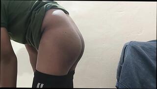 Video 1663647971: teen gay boys anal, teen boy gay sex, gay sex straight boy, gay sex boy masturbation, gay desi sex boy, gay teen indian boys, gay young boy anal, teen gay black boys, straight boys guy gay, gay sex mature boys, gay sex boys hd, hottest gay sex