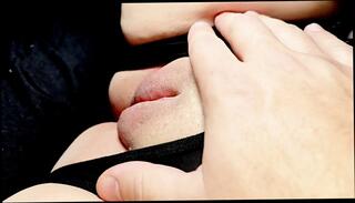 Video 1656797031: solo milf masturbates pussy, amateur milf solo masturbation, milf massaged pussy, hot solo milf masturbation, fetish milf throats, milf big tits massage, milf solo orgasm, solo girl massage, milf solo female, milf solo hd, milf big clit pussy, solo tight pussy masturbation, amateur milf deep throat, pussy milfs moms, close solo amateur girl, solo masturbating straight, milf slow pussy, massaging squeezing, ukrainian milf