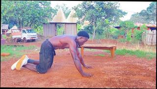 Video 1665498853: creampie gangbang compilation, bbw creampie compilation, bbw anal compilation, big ass creampie compilation, gangbang sex compilation, teen gangbang creampie, amateur creampie gangbang, bbw latin creampie, filled creampies compilation, creampie compilation hd, anal amateur creampie cosplay, men gangbang teen, gangbang porno, gangbang sperm, brunette anal compilation, family gangbang, babysitter gangbang, sexy latin, big muscular ass