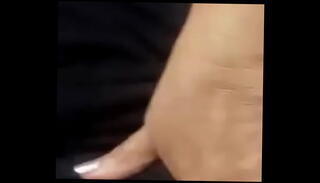 Video 1371470475: homemade mature hairy, hairy mature ass, big ass hairy