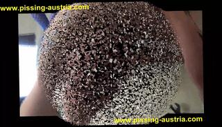 Video 1609210831: bdsm femdom pee, pissing peeing fetish, domination femdom humiliation, pee orgy, amateur pee, pee straight, pee mouth, insertion peeing, extreme pee, stocking pee, pee hd