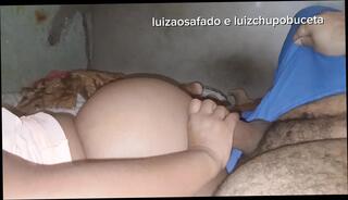 Video 1656427681: wife pussy orgasm, amateur wife orgasm, amateur teen tight pussy, mom pussy amateur, amateur straight teen, wife's best friends pussy, pussy brazilian teen, teen pussy hd, portuguese wife