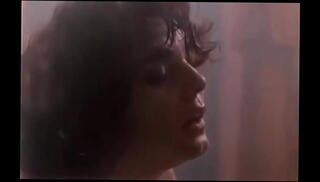 Video 1023129995: retro softcore, croatian sex, sex time