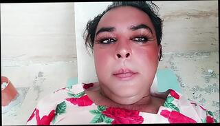 Video 1666081811: solo piss masturbation, chubby gay solo, solo masturbation pov, pov solo big, bubble butt solo, solo big cock masturbation, big ass solo masturbation, solo webcam masturbation, arab gay solo, solo masturbation hd