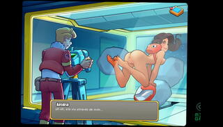 Video 1597899005: cartoon porn sex, cartoon porn game, porno cartoon, hot cartoon porn, cartoon teen, tits cartoon, cartoon brunette hot, cartoon fantasy, small tits teen girl