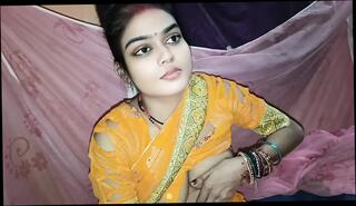 Video 1654943001: ass indian aunty doggy, virgin schoolgirl ass, desi aunty doggy, virgin schoolgirl first, bisexual virgin, desi aunty anal sex, virgin school girl sex, indian aunty sex boy, aunty sex wife, big ass aunty sex, virgin ass daddy, nipples big tits bisexual, straight virgin boy, beautiful russian virgin girl, desi aunty dirty, desi old aunty sex, virgin first time sex, virgin girl 18 year, cute virgin girl, bisexual step daddy, virgin step daughter, good girl doggy, big natural tits doggy, taboo virgin, schoolgirl hd, desi muslim girl sex, desi sexy girl, hot sexy desi girl