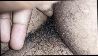 Video 1620524861: crossdresser femboy sissy, sissy femboy bbc, twink sissy femboy, bbc crossdresser bareback, gay sissy crossdresser fucked, sissy boy fucks bbc, daddy fucks twink bareback, gay twink boy fingered, amateur teen sissy crossdresser, bareback twink gay sex, sissy femboy anal, bareback fuck young twink, sissy femboy masturbate, sissy femboy blowjob, twinks hot bareback fucking, sissy crossdresser cock, japanese twink bareback sex, twink big cock bareback, indian sissy femboy, black femboys sissys, old sissy crossdresser, straight boy fucked bareback, desi twinks gay fucking, gay man fucking twink, twink step son fucked, finger fuck close, cock hungry sissy, fucking bareback hd, dick fucking, father step son fuck